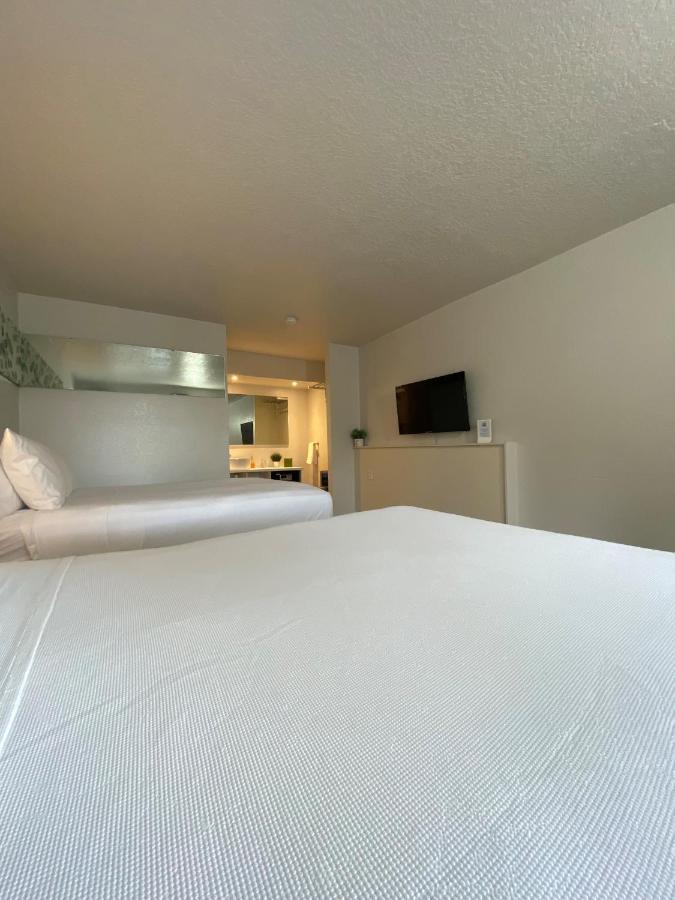 Beautiful Room Near Disney/Universal & I-Drive Kissimmee Zewnętrze zdjęcie