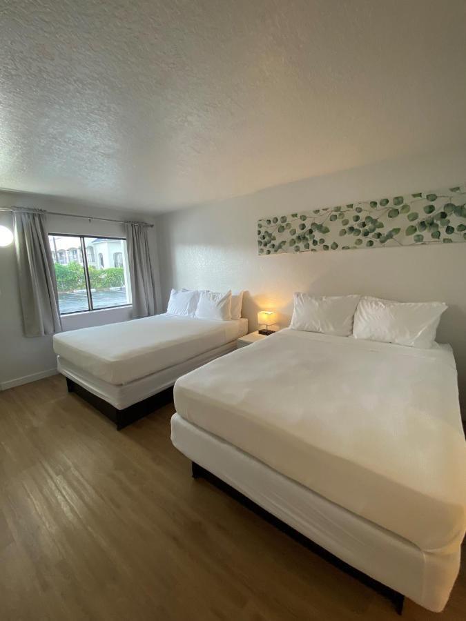 Beautiful Room Near Disney/Universal & I-Drive Kissimmee Zewnętrze zdjęcie